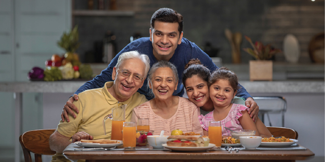 Are ULIPs Good for Kids, Seniors and Women? 5 Surprising Facts You Didn’t Know